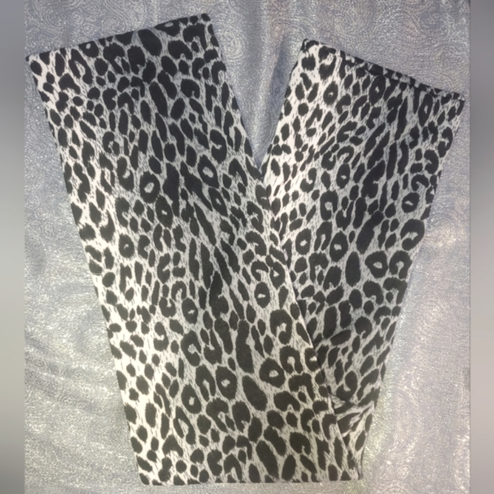 Ardene Infinity Scarf